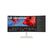 Monitor lg 37.5" 38br85qc-w.aeu,  Monitoare LED | electropc.ro