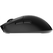 Mouse gaming wireless fury tanto t4, 12000 dpi, negru,  Mouse | electropc.ro