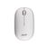 Mouse wireless acer amr100, 1600 dpi, alb,  Mouse | electropc.ro