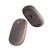 Mouse wireless acer amr100, 1600 dpi, roz,  Mouse | electropc.ro