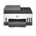 Multifunctional inkjet color hp smart tank 790 all-in-one, format a4, inkjet, functii:imprimare, scanare, copiere, fax, viteza printare: 23ppm mono, 22ppmcolor, fpo. 14sec., duplex, volum lunar recomandat: 400-1200 pagini,max. 6000 pagini, rezolutie: 4800,  Multifunctionale Inkjet | electropc.ro