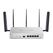 Omada pro 4g+ cat6 ax3000 gigabit vpn router,  Routere | electropc.ro