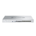 Omada pro vpn router with 10g ports,  Routere | electropc.ro