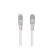 Patchcord cat.5e ftp 2m grey fluke passed lanberg,  Alte accesorii retea | electropc.ro