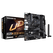 Placa de baza gigabyte a520m ds3h wifi6e, socket am4, ddr4, micro-atx,  Placi de baza | electropc.ro