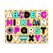 Placa de sortare abc, jucarie lemn,  Jocuri educative | electropc.ro