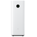 Purificator de aer xiaomi mijia smart air purifier max, bhr08xeeu, pcadr 1006.5m³/h, dual uvc modules, acoperire 63-108m², alb,  Purificatoare aer | electropc.ro