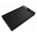Rack extern spacer, pt hdd/ssd, 2.5 inch, s-ata, interfata pc usb 3.0, plastic termic, negru,  SSD-uri externe | electropc.ro