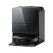 Robot de aspirare roborock saros 10r, statie de andocare multifunctionala 10-in-1, aspirator, mop si statie inteligenta cu golire automata, sistem autonom starsight 2.0, mapare 3d, lidar, negru,  Aspiratoare | electropc.ro