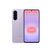 Samsung galaxy a37 a376 6.7" 5g 6gb 128gb dualsim awesome lavender,  Telefoane mobile | electropc.ro