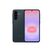Samsung galaxy a37 a376 6.7" 5g 8gb 256gb dualsim awesome graygreen,  Telefoane mobile | electropc.ro