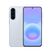 Samsung galaxy a57 a576 6.7" 5g 8gb 128gb dualsim awesome icyblue,  Telefoane mobile | electropc.ro