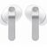Samsung galaxy buds pro 4 anc white,  Casti audio | electropc.ro