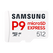 Samsung mb-mk512t. capacity: 512 gb, flash card type: microsdxc, internal memory type: uhs-i, read speed: 800 mb/s, uhs speed class:  class 1 (u1), video speed class: v30. protection features: drop resistant, magnet proof, temperature proof, waterproof, w,  Carduri memorie | electropc.ro
