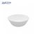 Set 6 boluri salata opal alb 16 cm, aida, art of dining by heinner,  Farfurii & Boluri de Servire | electropc.ro