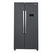 Side by side heinner hsbs-hm442nfinvdge++,  Side by side | electropc.ro