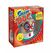 Speedy doc,  Jocuri educative | electropc.ro