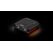 Splitter aten 8k hdmi, numar porturi: 2, max. data rate: 48 gbps, interfata video input:  1 x hdmi type a female, interfata video output 2 x hdmi type a female, format video hdmi: 7680 x 4320: 60 fps, 4096 x 2160: 120 fps,  Splittere audio-video | electropc.ro