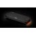 Splitter aten true 4k hdmi, numar porturi: 4, max. data rate 18 gbps (6 gbps per lane), rata de refresh 600 mhz, distanta maxima 3m at 3840x2160 @ 60hz (4:4:4),  Splittere audio-video | electropc.ro