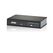 Splitter aten vs182a-at-g; numar porturi:2, video type portul: hdmi, iesire video: 2x hdmi. rezoluţia maximă: 4096 x 2160 pixel, culoarea produsului: negru, material carcasă: metal. tensiune ac intrare: 5 v, consum de energie (tipic): 3,12 w. lățime: 80 m,  Splittere audio-video | electropc.ro