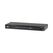 Splitter hdmi aten vs0108hb; video type portul: hdmi, iesire video: 8x hdmi. rezoluţia maximă: 4096 x 2160 pixel, culoarea produsului: negru, material carcasă: metal. tensiune de ieşire: 5 v, consum de energie (tipic): 11,95 w. lățime: 157,8 mm, adâncime:,  Splittere audio-video | electropc.ro