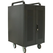 Statie de incarcare avtek, 32 prize, dimensiuni 660 x 820 x 1060 mm,  Periferice Diverse | electropc.ro