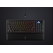 Tastatura mecanica corsair vanguard 96,  Tastaturi | electropc.ro