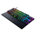 Tastatura mecanica gaming razer huntsman v3 pro tenkeyless, rgb, usb, negru,  Tastaturi | electropc.ro