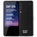 Telefon cat s75, single sim, 6 gb ram, 128 gb, 5g, negru,  Telefoane mobile | electropc.ro