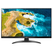 Televizor lg led 27tq615s-pz, 68 cm, smart, full hd, clasa f,  Televizoare | electropc.ro