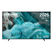 Televizor samsung qled 43q7f2, 108 cm, smart, 4k ultra hd, clasa g,  Televizoare | electropc.ro