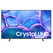 Televizor smart samsung 65u7022f, 163 cm, 4k ultra hd, clasa g,  Televizoare | electropc.ro