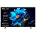 Televizor tcl qled 85p7k, 214 cm, smart google tv, 4k,  Televizoare | electropc.ro