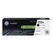 Toner hp w2200a negru 2000 pagini. compatibil cu mfp 4302, 4302dw,4302fdw,  Tonere | electropc.ro