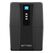 Ups armac home lite hl/650f/led/v2 line-interactive 650va 2x schuko outlets led,  UPS | electropc.ro