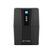 Ups armac home lite hl/850f/led/v2 line-interactive 850va 2x schuko outlets led,  UPS | electropc.ro