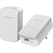 Av600 passthrough powerline starter kit kit: 2× mp300p speed: 600 mbps powerline spec: 1× 10/100mbps port, wall plugged, homeplug av2, extra power socket feature: plug and play, power saving, pair for more security,  Adaptoare PowerLAN | electropc.ro