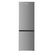 Combina frigorifica heinner hc-hm315xe++, clasa: e, aspect inox,  Combine frigorifice | electropc.ro