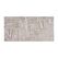 Covor print digital 3d 160x230 cm maze,  Covoare | electropc.ro
