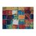 Covor print digital 3d 160x230 cm rona,  Covoare | electropc.ro
