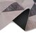 Covor print digital 3d 160x230 cm tera,  Covoare | electropc.ro