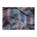 Covor print digital 3d 160x230 cm tino,  Covoare | electropc.ro