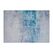 Covor print digital 3d 200x300 cm luna,  Covoare | electropc.ro