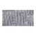 Covor print digital 3d 70x140 cm roly,  Covoare | electropc.ro