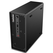 Desktop workstation lenovo thinkstation p3 ultra sff gen 2 cu procesor intel core ultra 9 285 pana la 5.6 ghz, 64gb ddr5, 1tb ssd, rtx 4000 ada, windows 11 pro, black, 3 ani garantie,  Desktop PC | electropc.ro