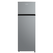 Frigider cu doua usi heinner hf-m235ese++,  Frigidere | electropc.ro
