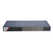 Hk switch poe 24 porturi smart managed ds-3e1528p-si-24p4f,  Switch-uri | electropc.ro