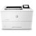 Imprimanta laser mono hp laserjet enterprise m507dn; a4, max 43ppm(34ipm duplex), 1200x1200dpi, memorie 512mb max 1.5gb, procesor 1.2 ghz,fpo 5.9 sec, limbaje hp pcl 6, hp pcl 5 ( web only), hp postscript level3 emulation, native pdf printing (v 1.7), app,  Imprimante laser | electropc.ro