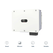 Inverter huawei sun2000-40k-mc0,  Invertoare solare trifazate | electropc.ro