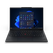 Laptop business lenovo thinkpad e14 gen 7, cu procesor intel core ultra 5 135h, 14'' ips, 16 gb ddr5, 512 gb ssd, intel arc graphics, fara os, 3 ani garantie,  Laptopuri | electropc.ro